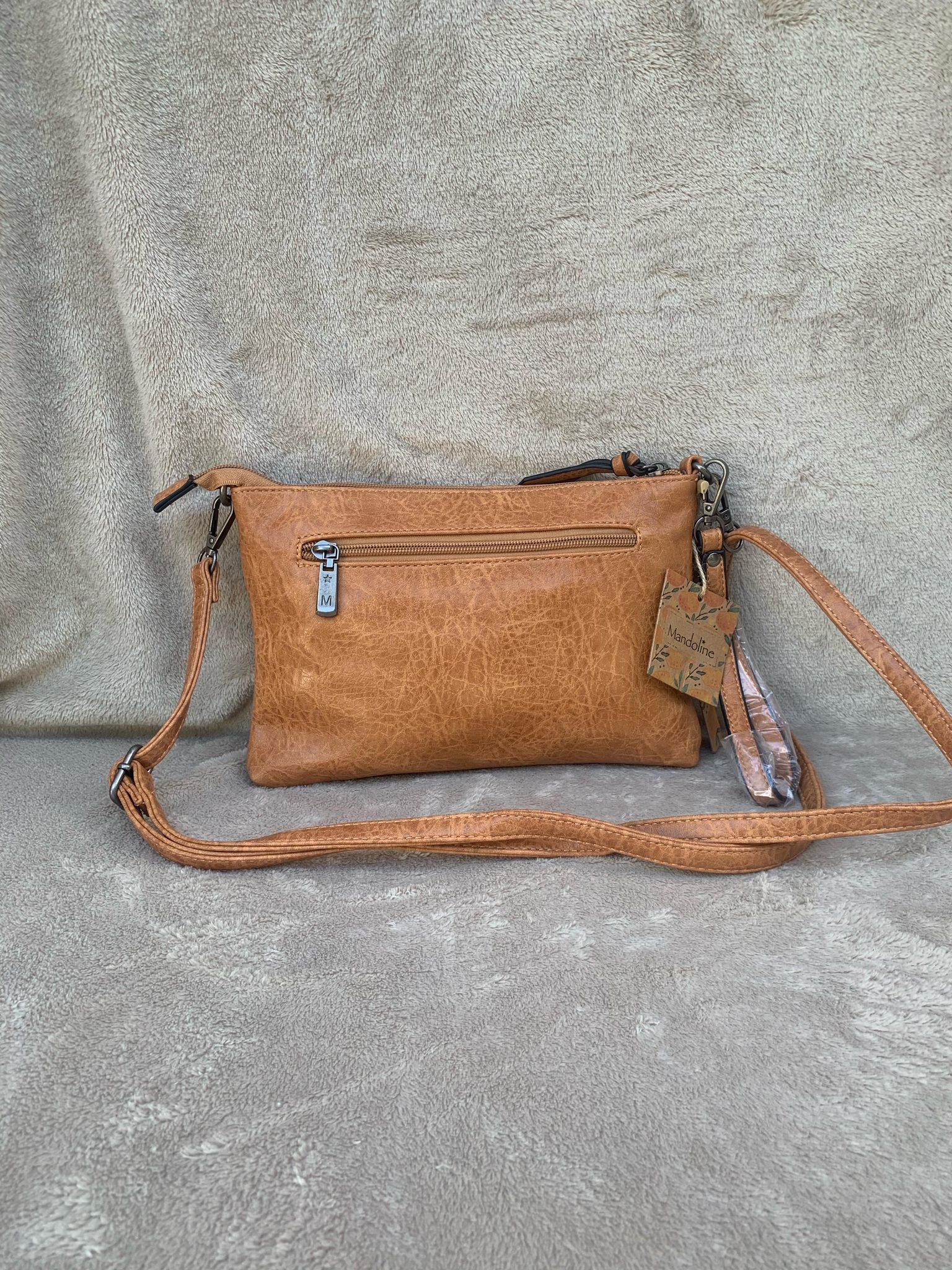 Pochette mandoline on sale